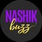 Nashik Buzz