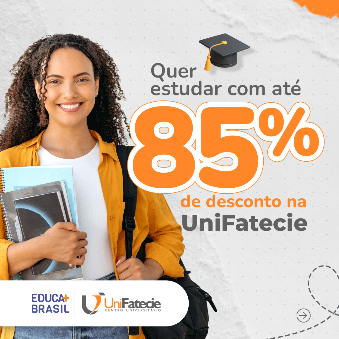 Educa Mais Brasil Facebook ad
