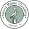 Sweet Home Cleaning Service
