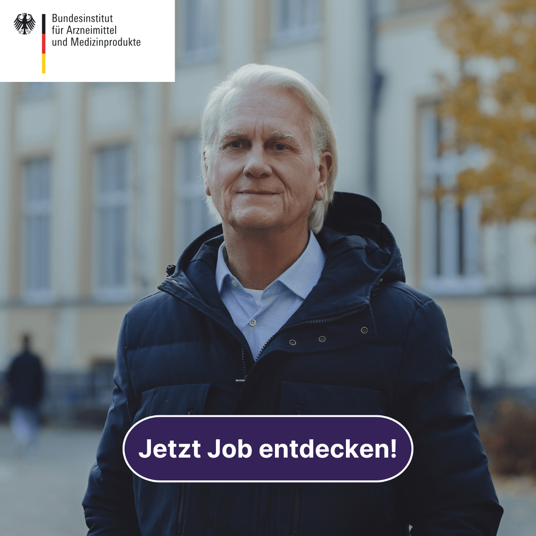 Professuren Stellenmarkt für Akademiker Facebook ad