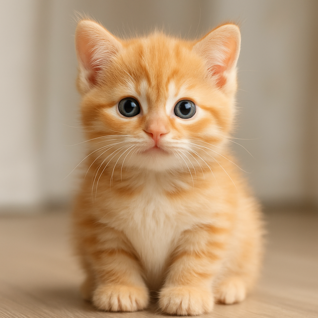 Oxford Rose Boutique Facebook ad: Like if you love cats
