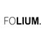 Folium.