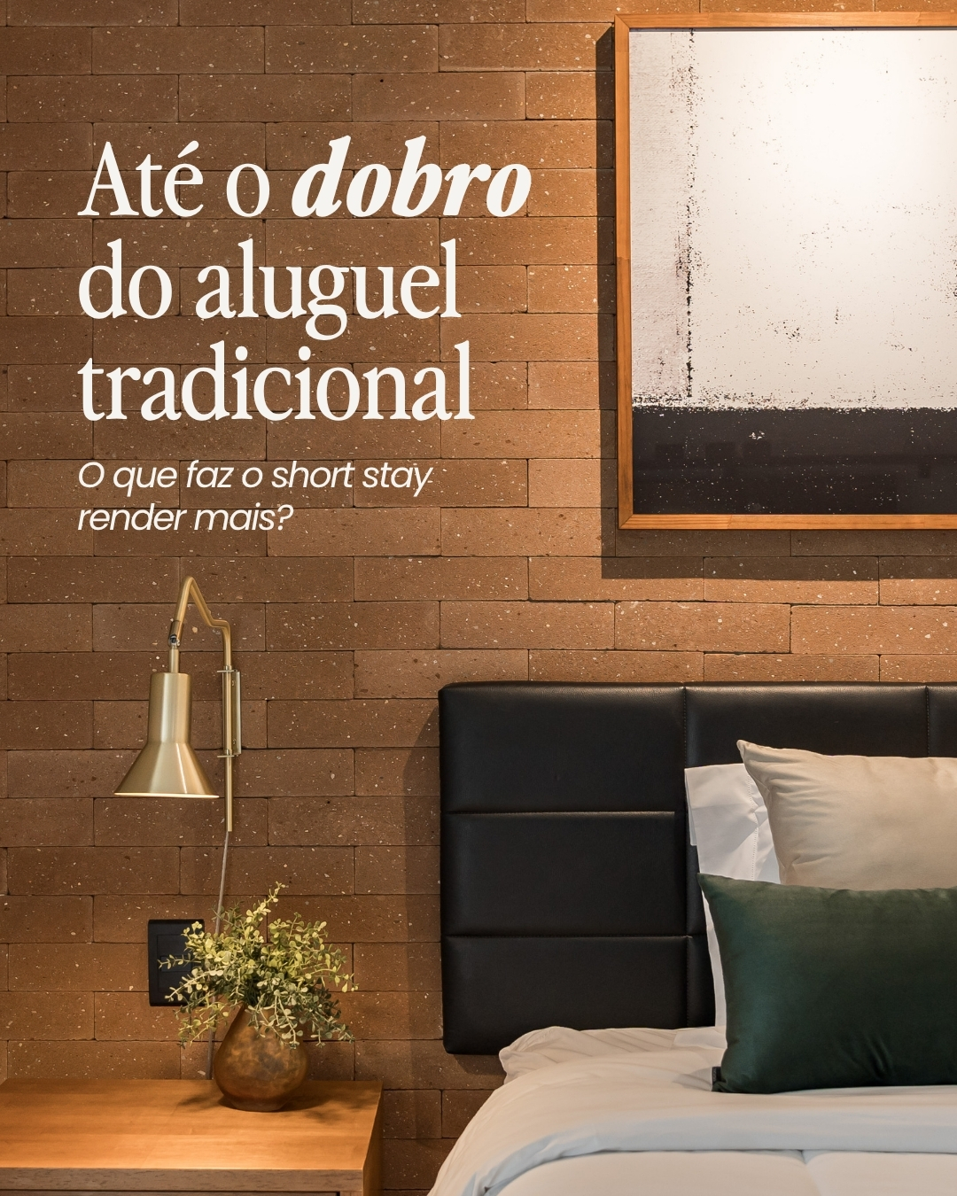 cyclinn Facebook ad: Você sabe qual é a diferença entre o…