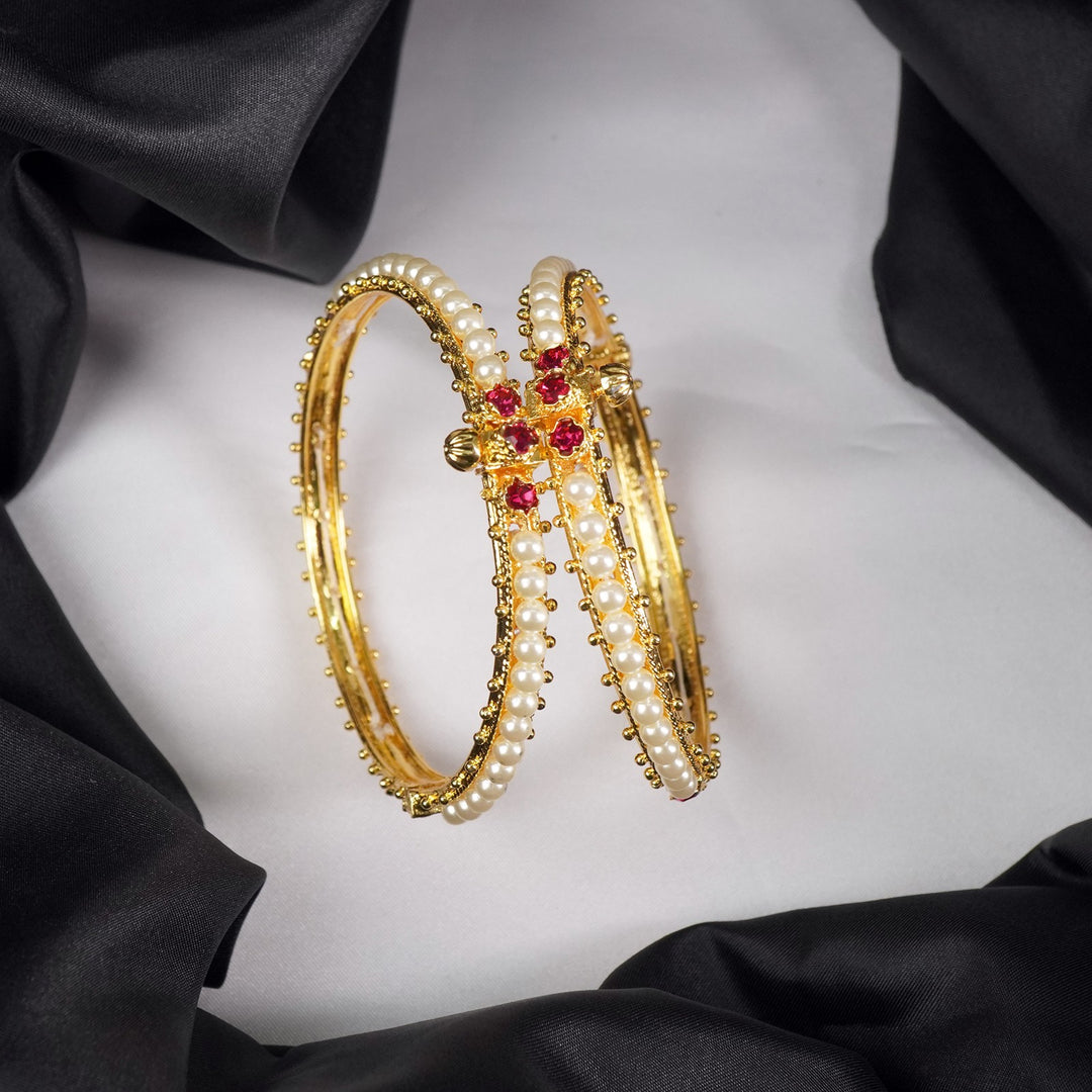Kolhapuri Thushi Facebook ad: Real Gold Plated Jewellery At Affordable Prices