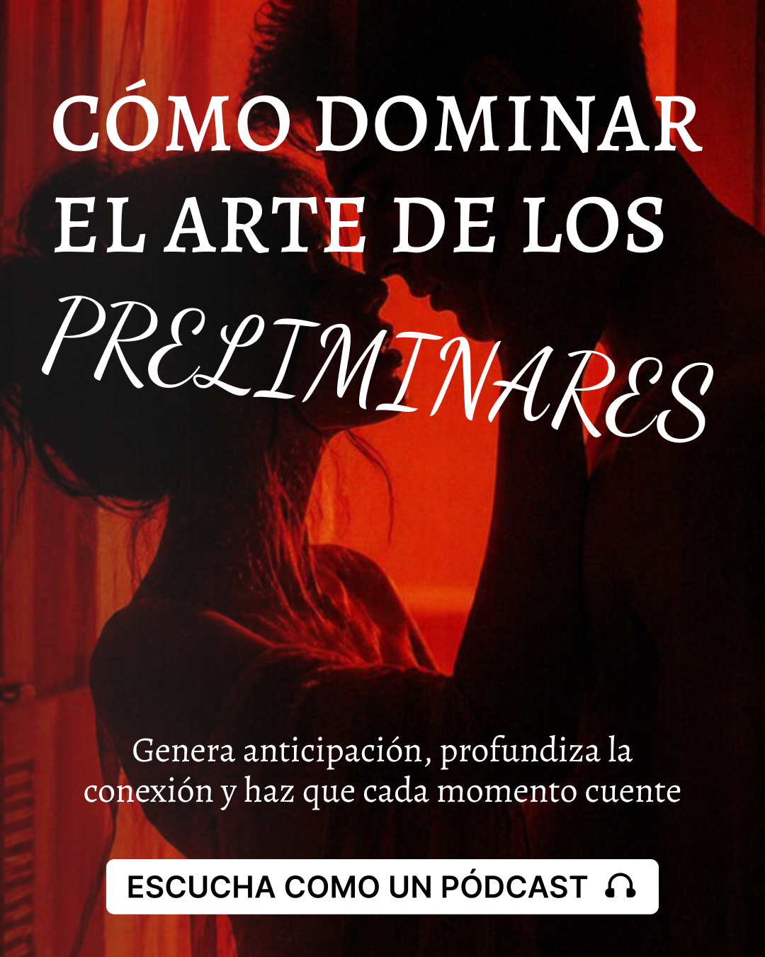 Headway: App de crecimiento diario Español Facebook ad: Una app. Todos los temas que importan. 15 min al día.