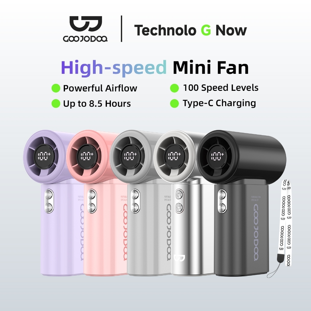 Goojodoq audio store Facebook ad: ประหยัดสุดๆ ด้วยร้านค้า GOOJODOQ Mall บน Shopee!