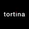Tortina