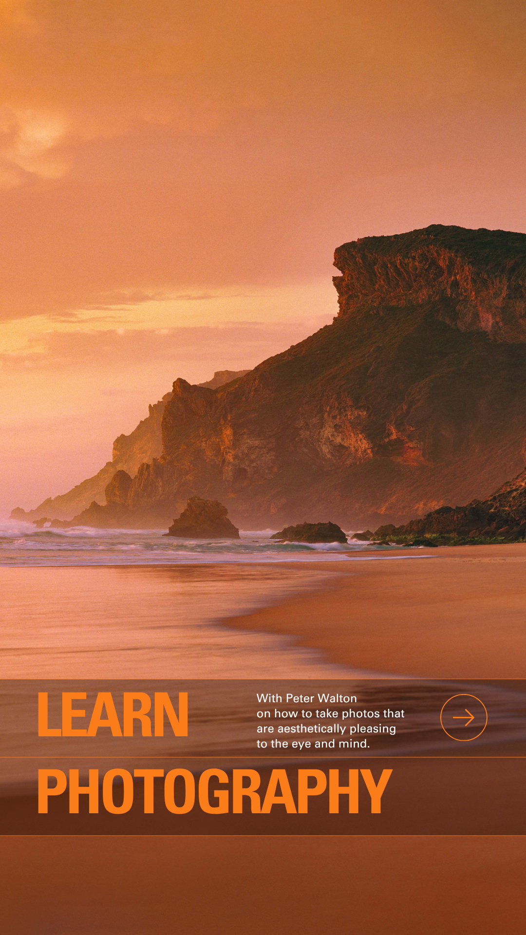 Diamond Valley Learning Centre - RTO No. 3769 Facebook ad