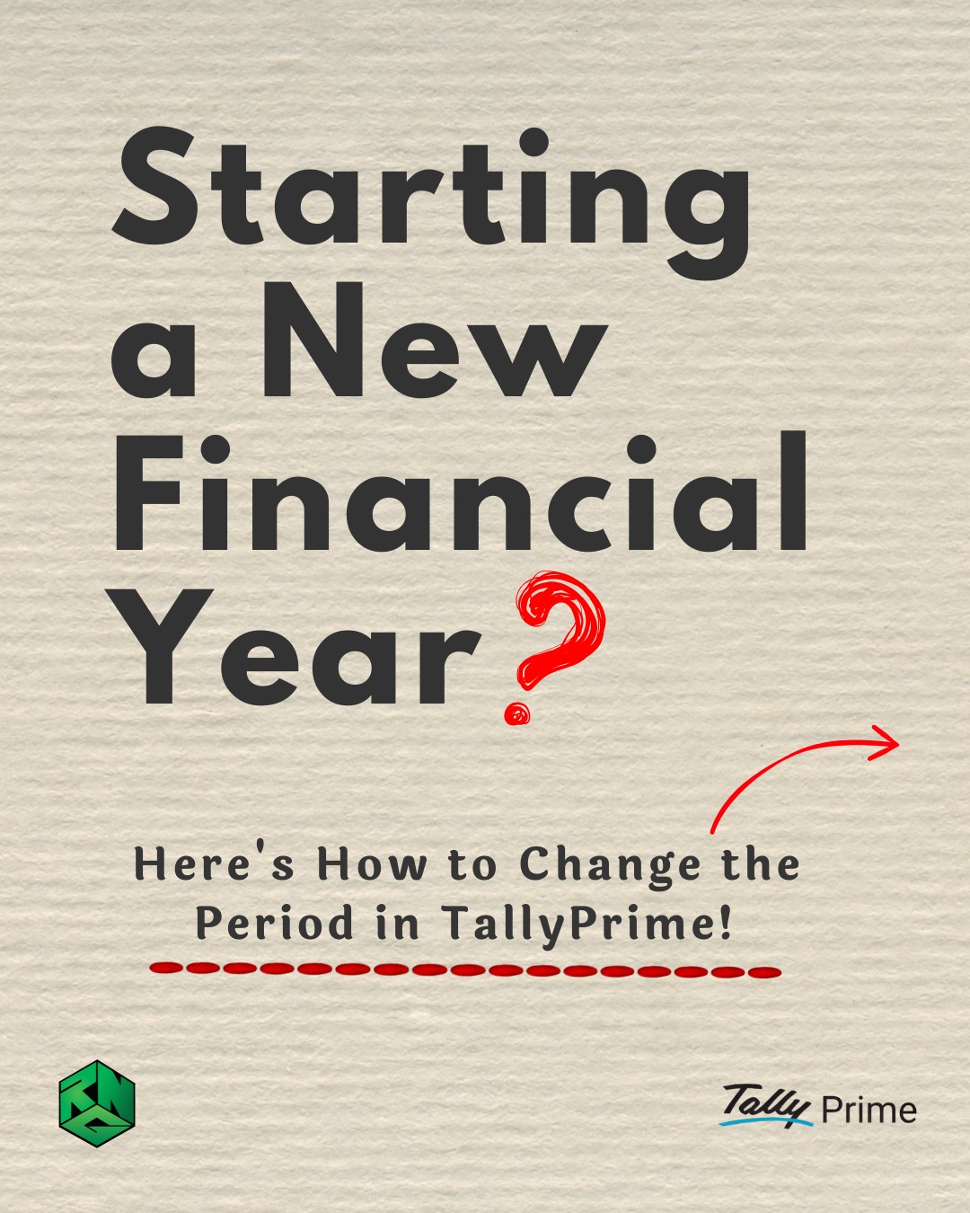 Revolution Nexgen Facebook ad: You don’t need a complicated reset to start…