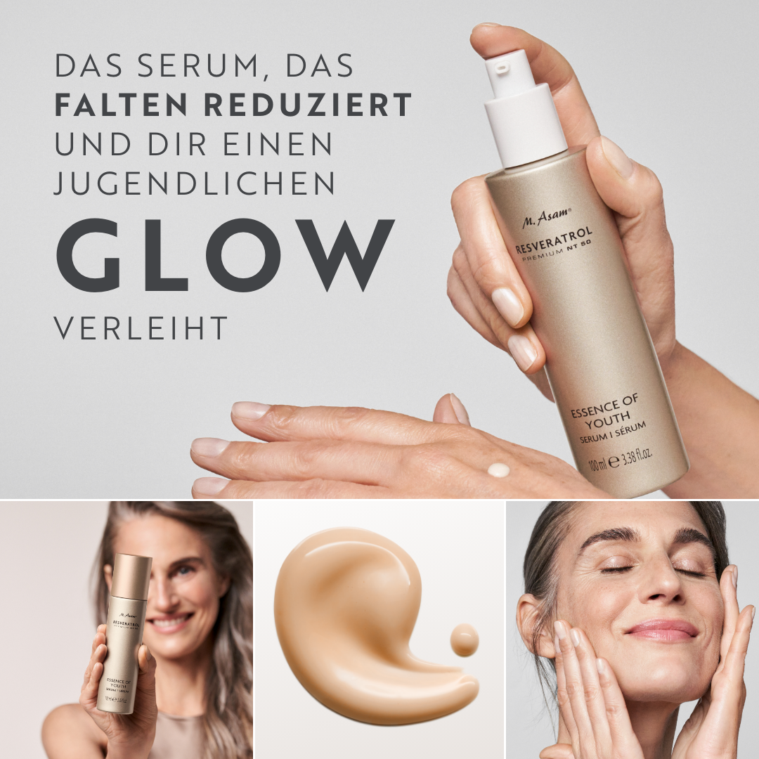 asambeauty.com Facebook ad