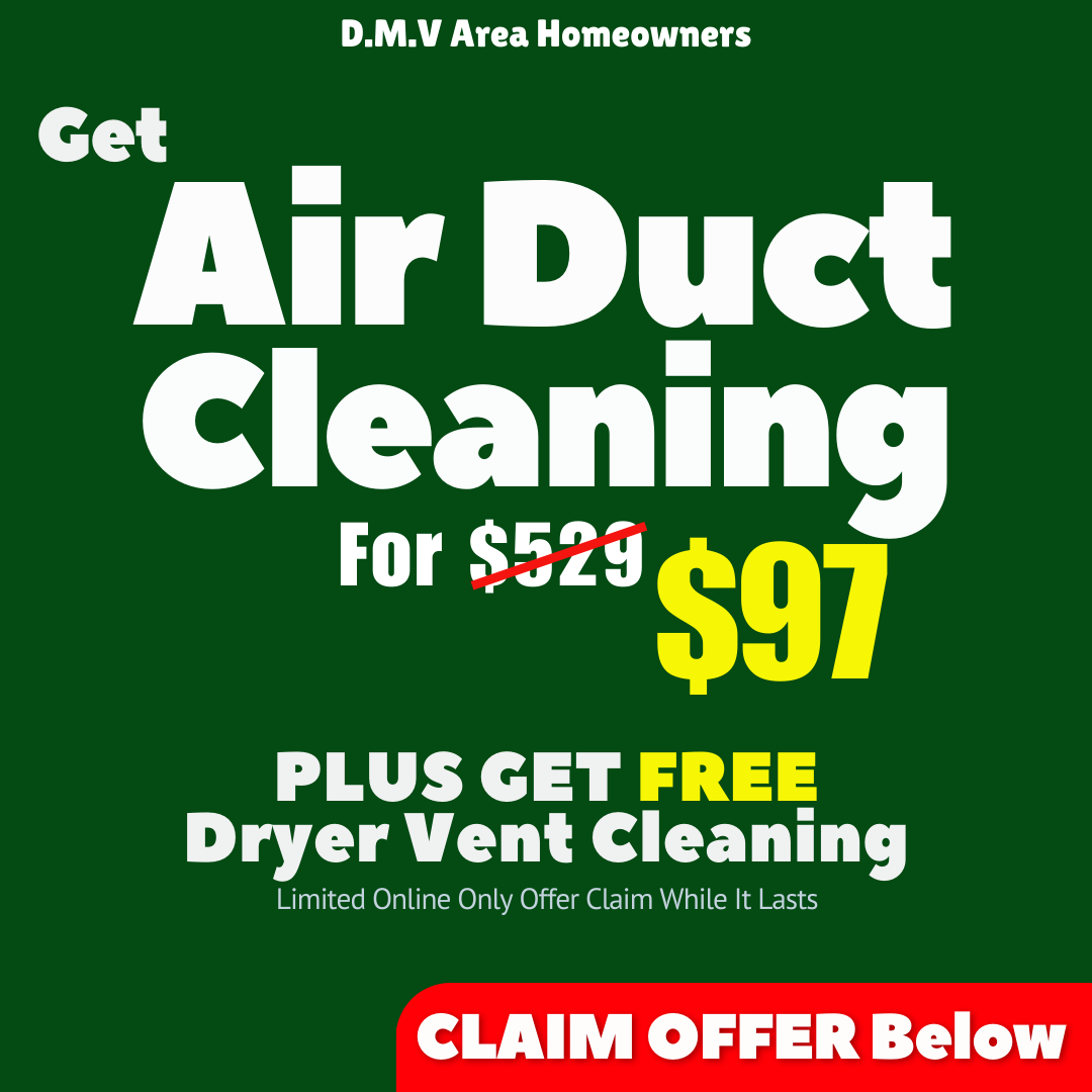 Home Heroes Home Services Facebook ad
