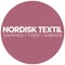 Nordisk Textil
