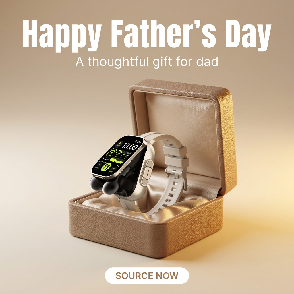 Alibaba.com Facebook ad