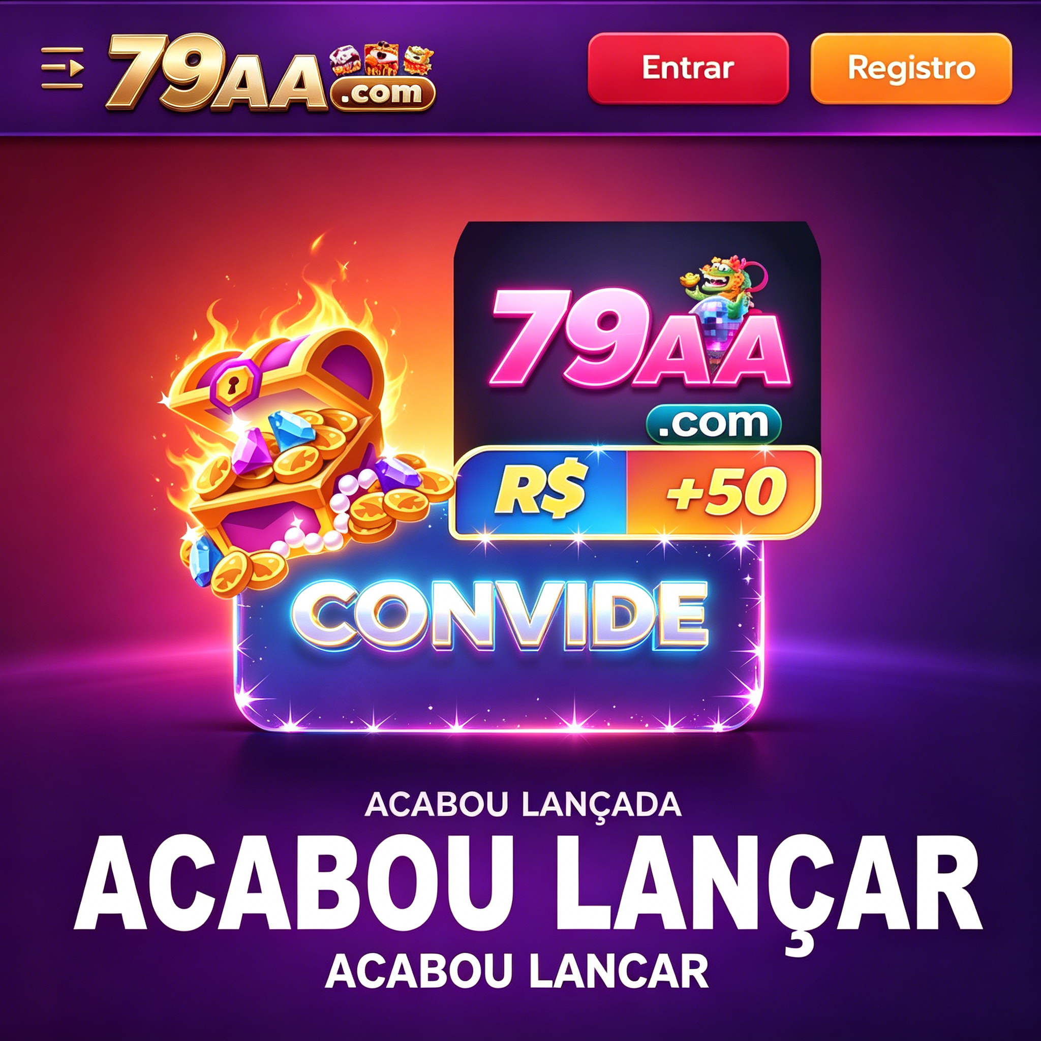 Numbers McGrady Facebook ad: Tô feliz, fiz dinheiro aqui!