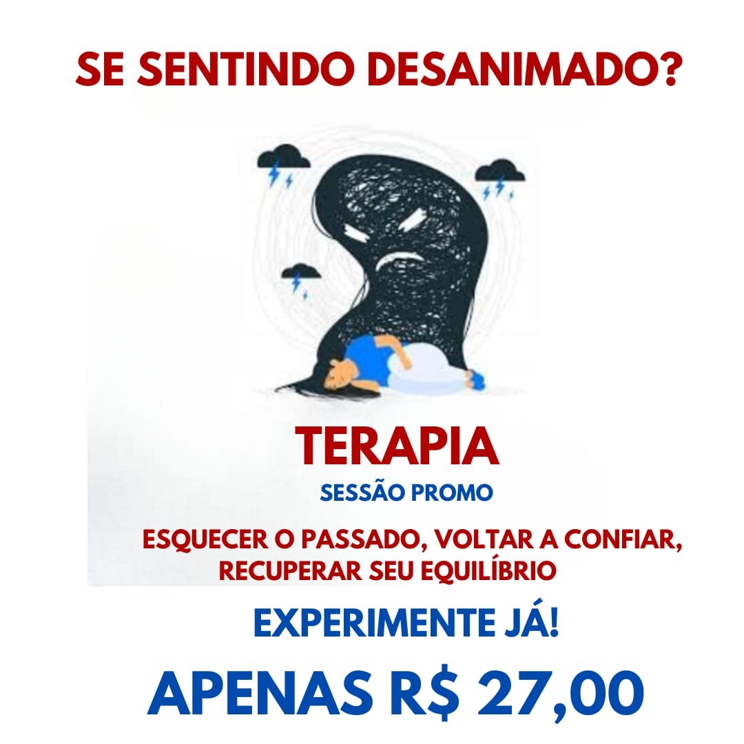 Manoel Alves Facebook ad: ÚLTIMAS VAGAS DISPONÍVEIS!