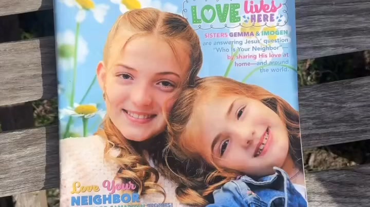 For Girls Like You Facebook ad