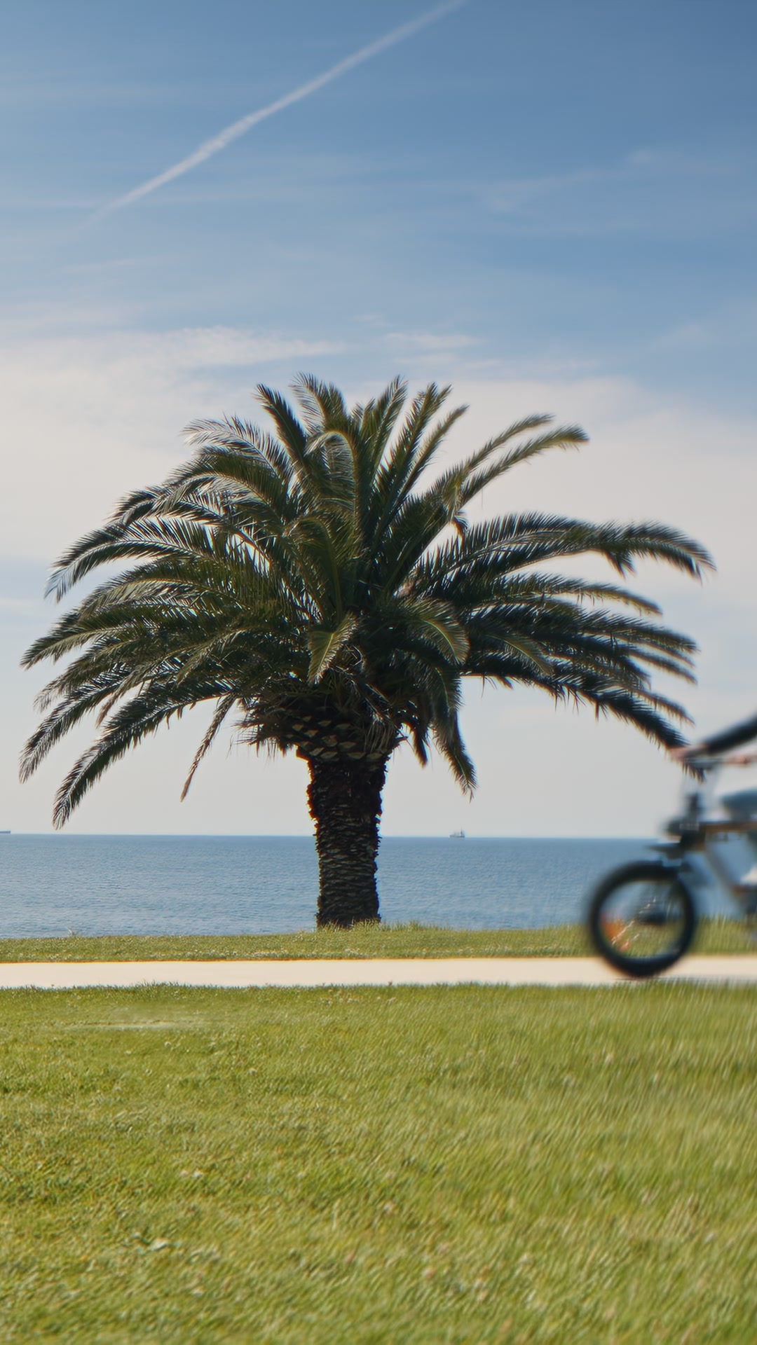Ampd Bros Electric Bikes Facebook ad: ACE PRO Electric Bike