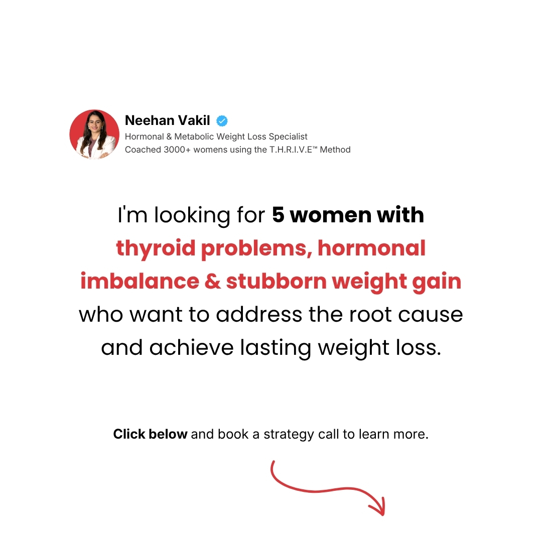 Thrive - Transform with nutrition Facebook ad: ๐
๐ข๐ฑ ๐๐จ๐ซ๐ฆ๐จ๐ง๐๐ฌ. ๐๐ฎ๐ซ๐ง ๐
๐๐ญ. ๐
๐๐๐ฅโฆ