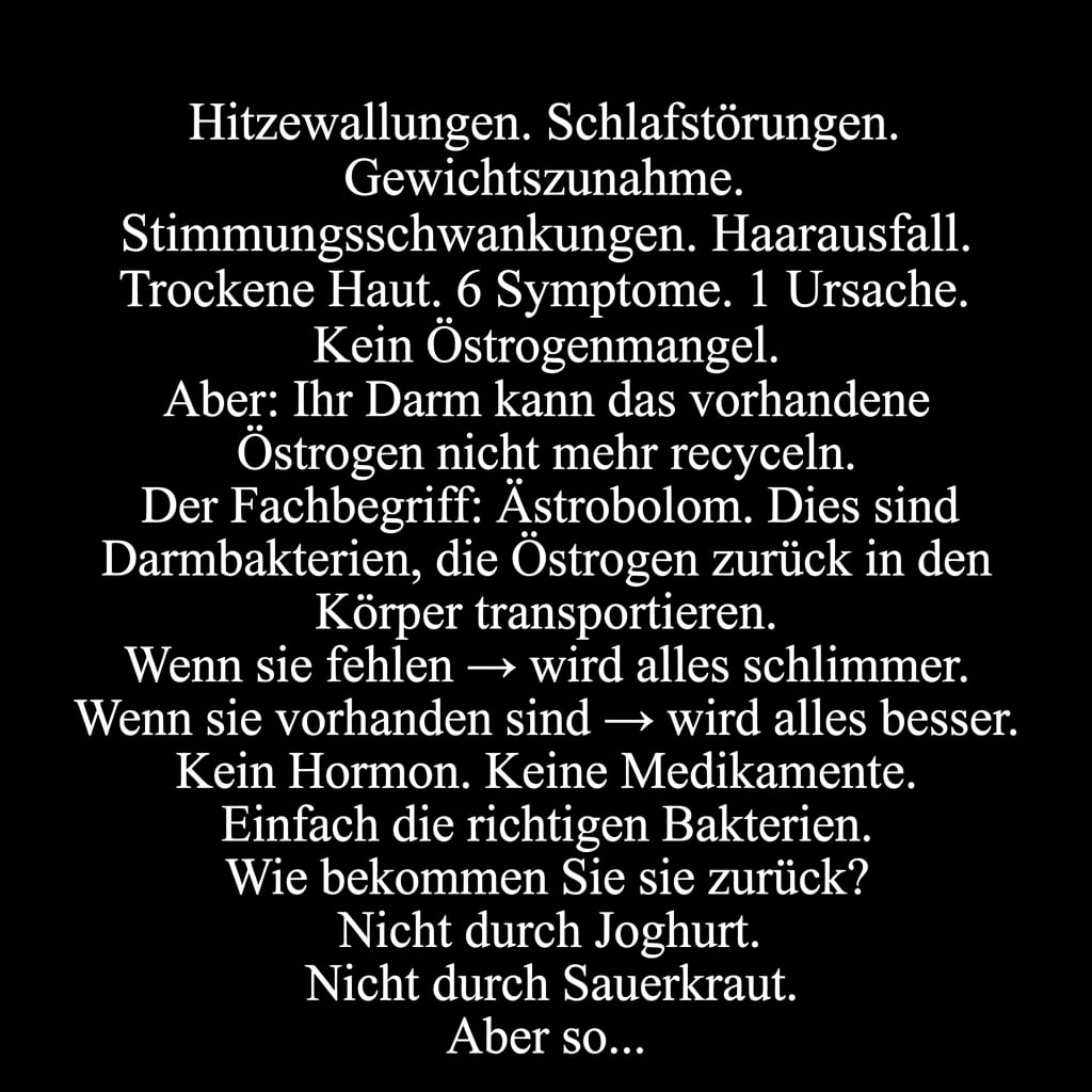 Wir für dich: Redaktion Beauty & Gesundheit Facebook ad