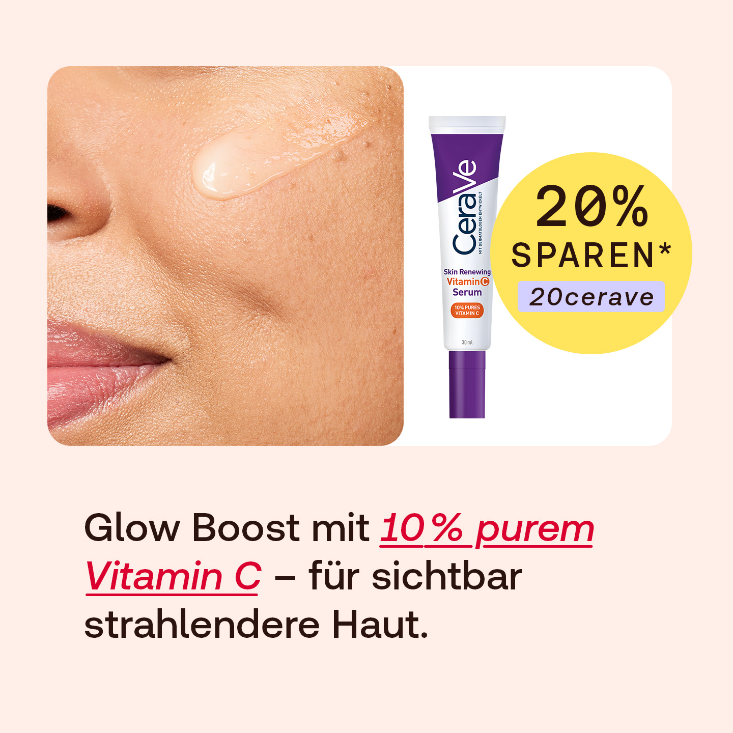 shop-apotheke.com Facebook ad