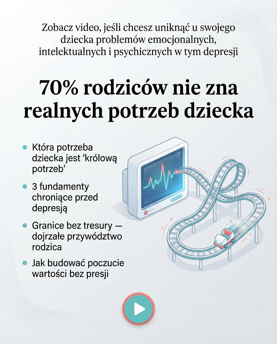 Rodzinne puzzle Facebook ad