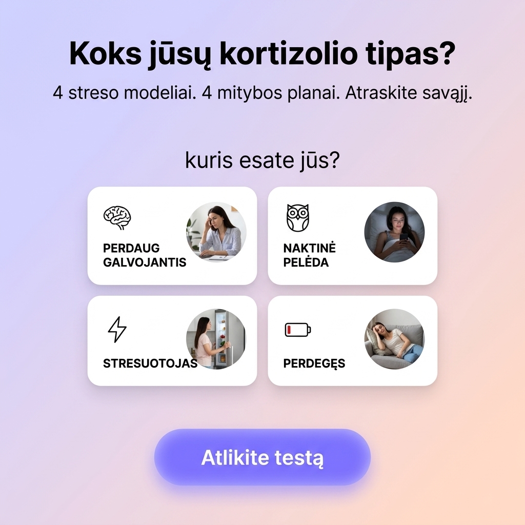 Mantas Liekis Facebook ad