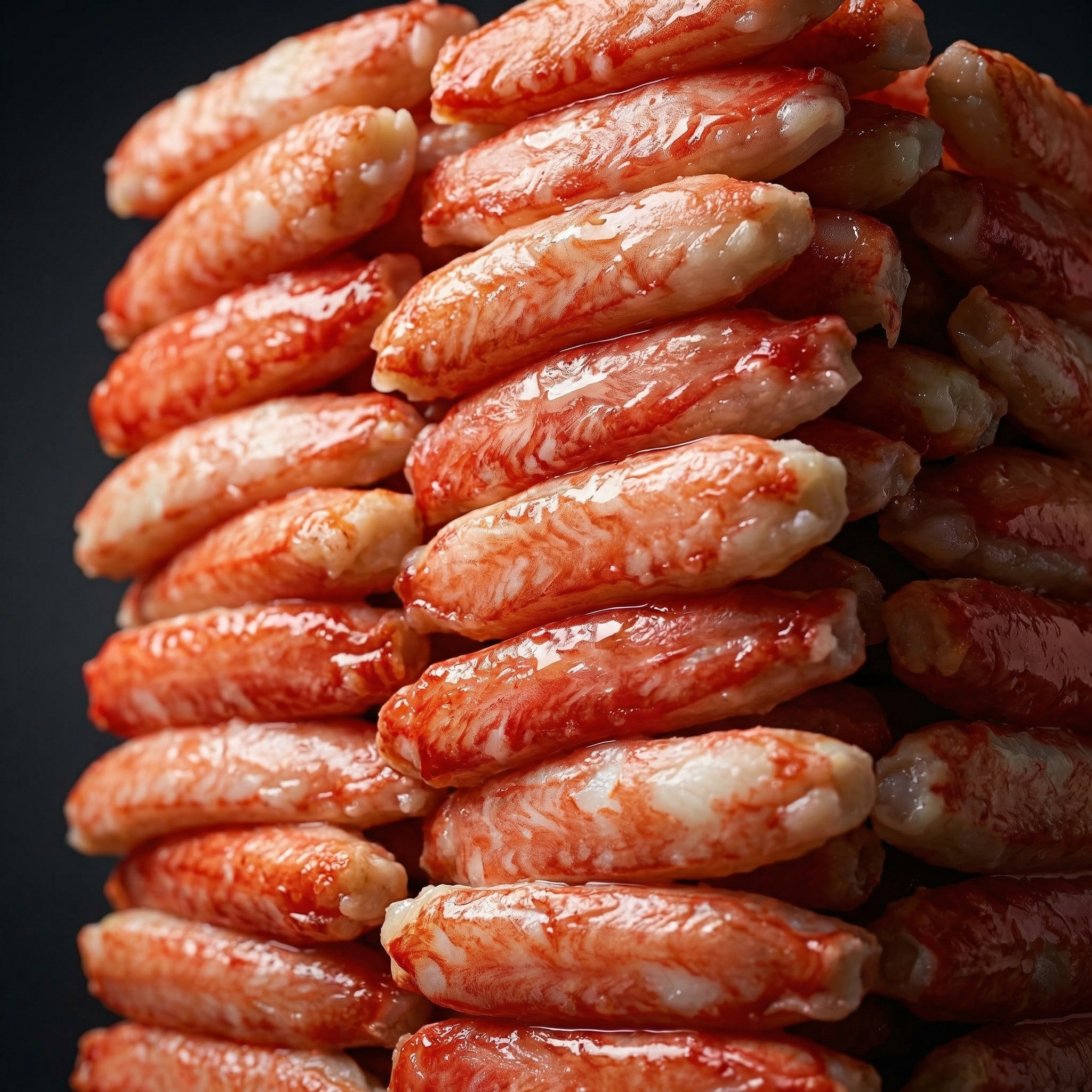 PrimeFish Seafood Co. Facebook ad
