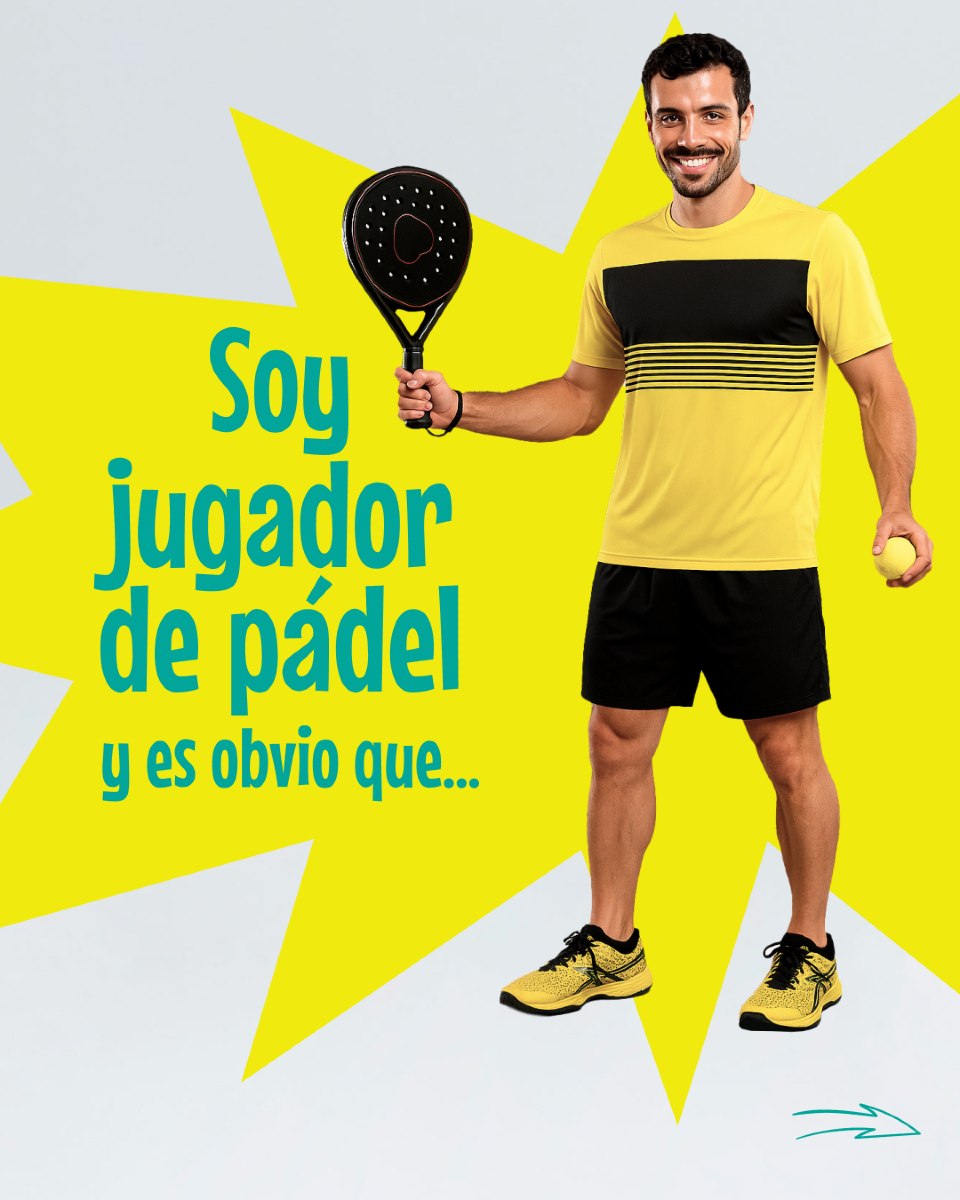 ÉCCOLE UY Facebook ad