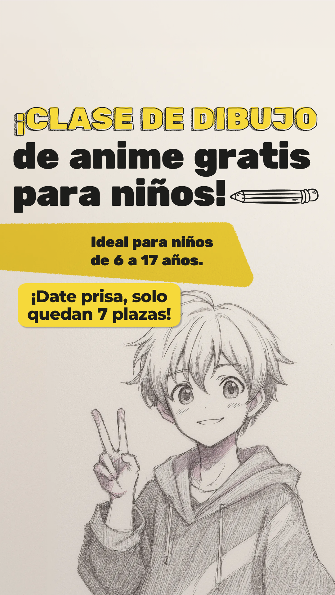 Algonova Latinoamérica Facebook ad from Jun 23, 2026