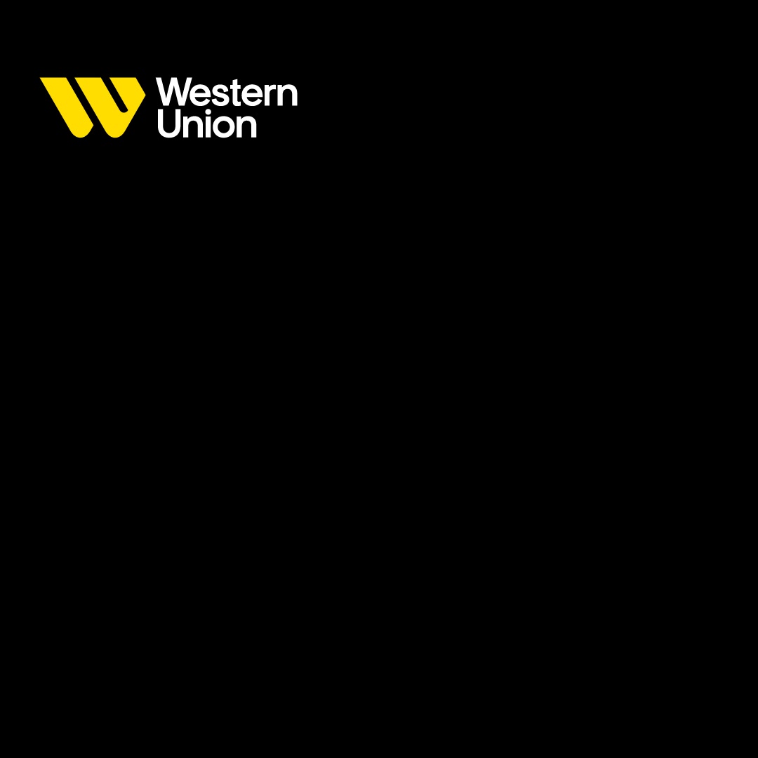 Western Union Facebook ad: Walletyo Cusub Soomaaliya