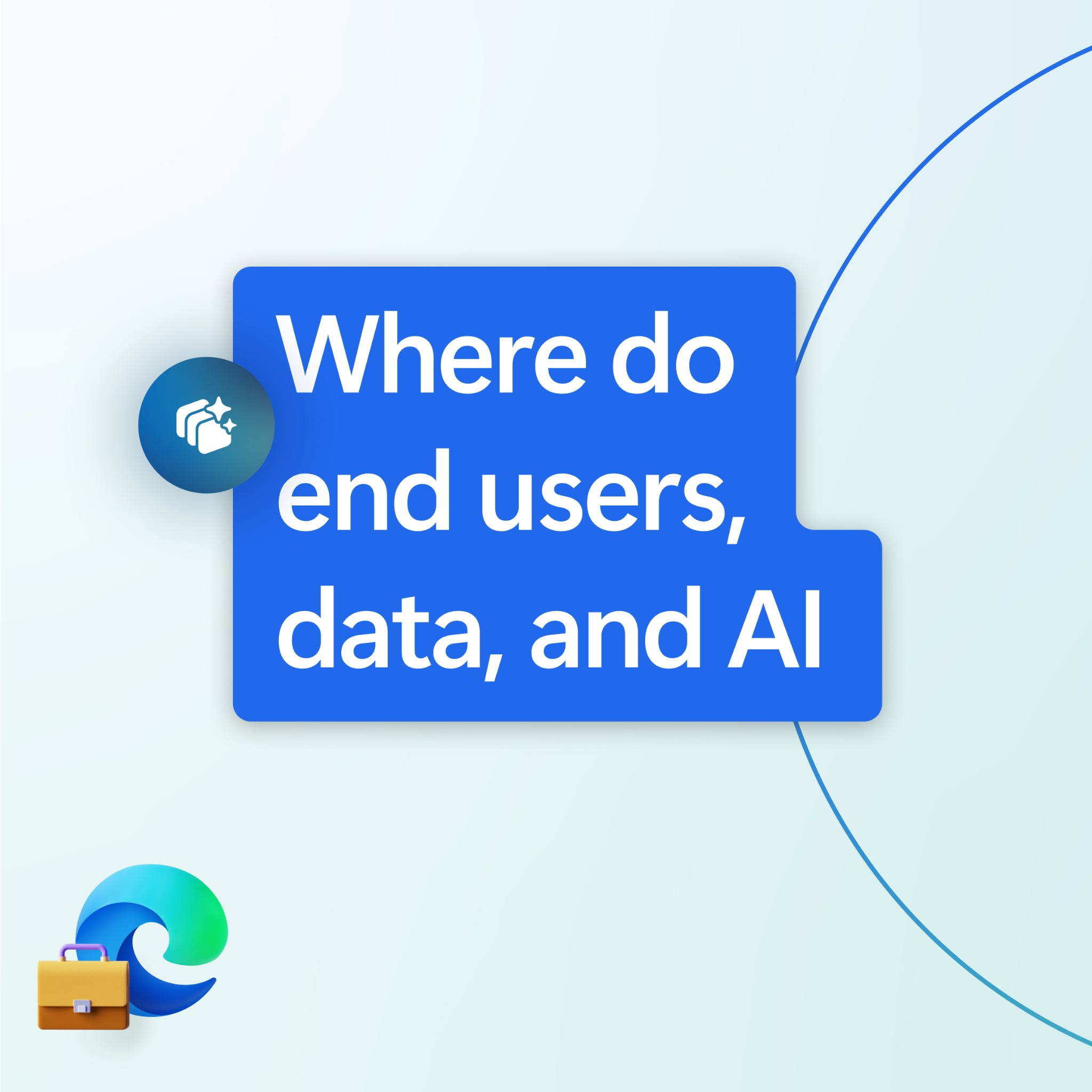 Microsoft Edge Facebook ad: How do you protect your data with a…