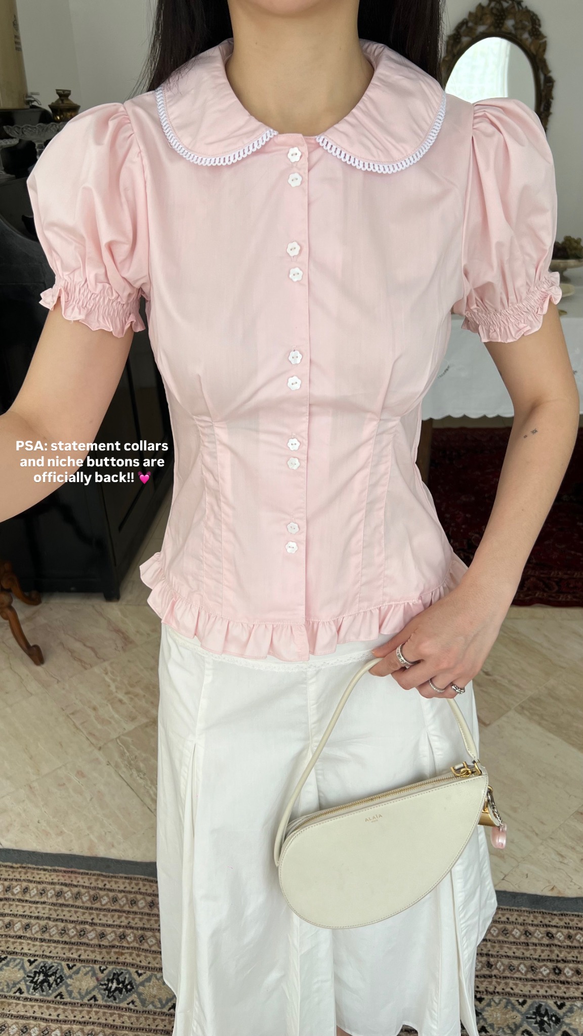 oudre_id Facebook ad