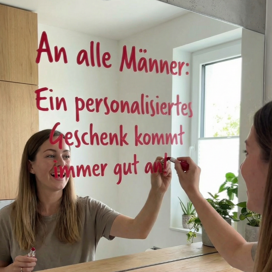 famwalls Facebook ad