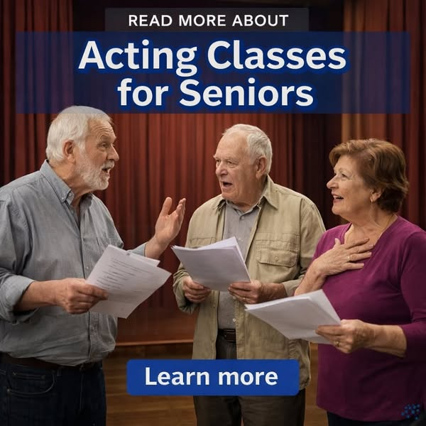Everyday Wisdom Facebook ad