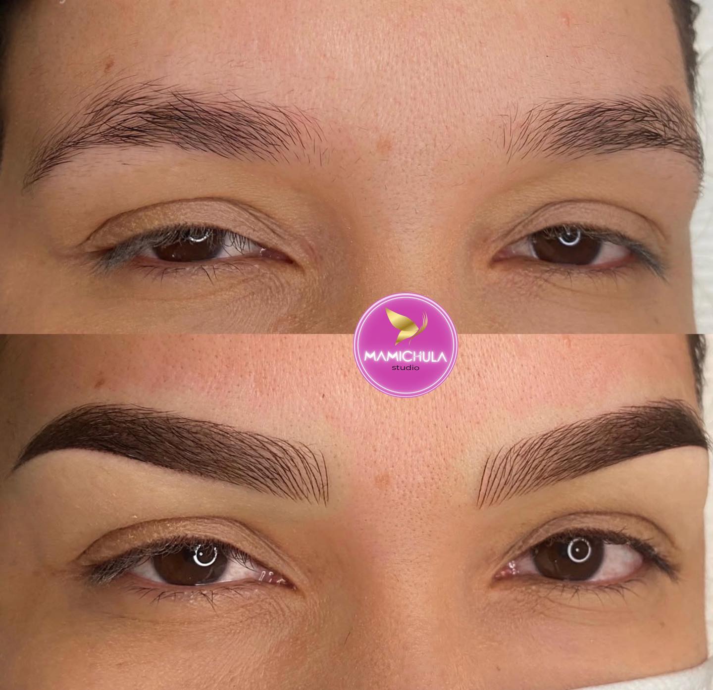 Mamichula Unitec Ecatepec Facebook ad: ÚLTIMOS LUGARES DISPONIBLES