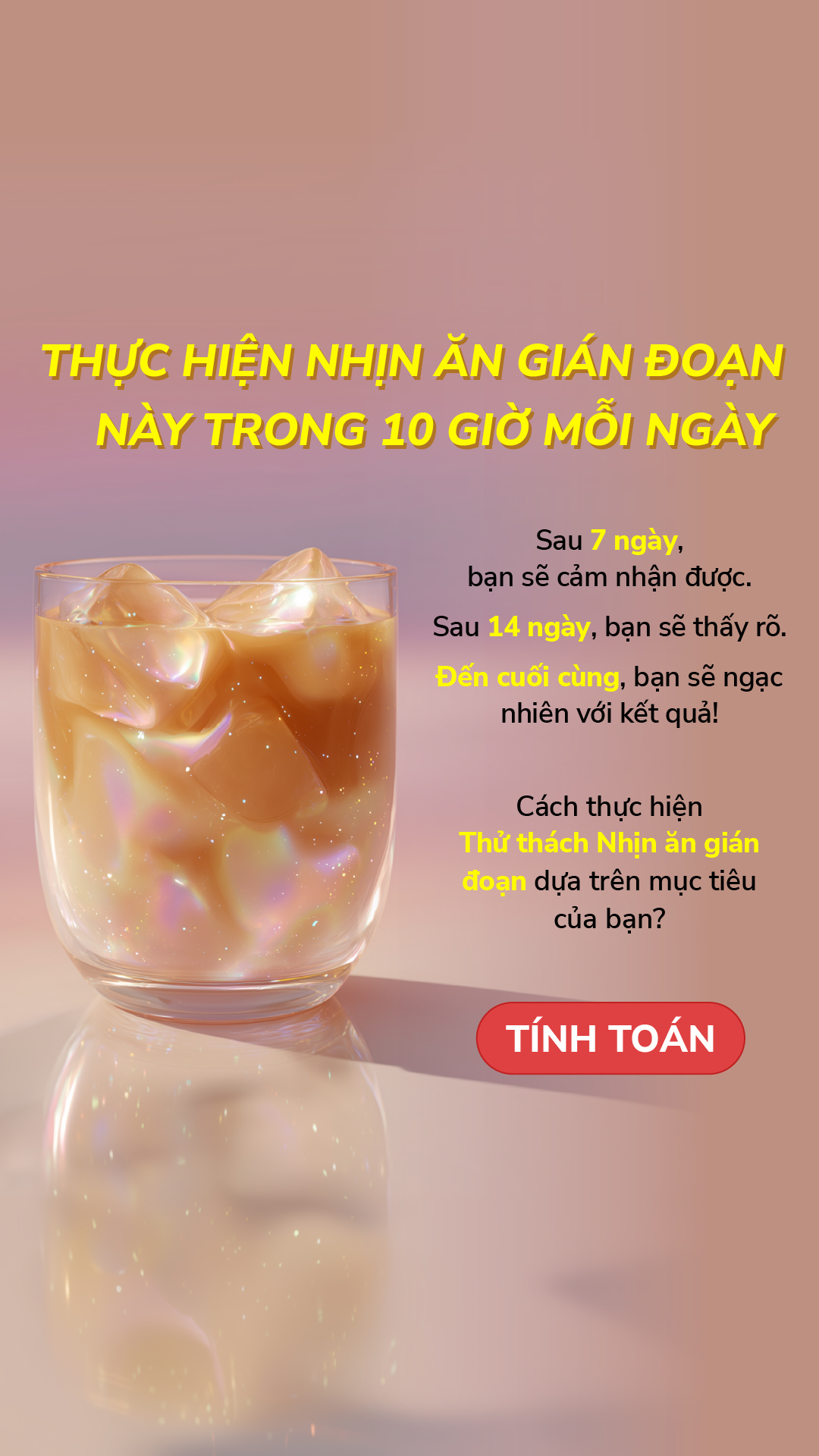 Tori Repa Facebook ad