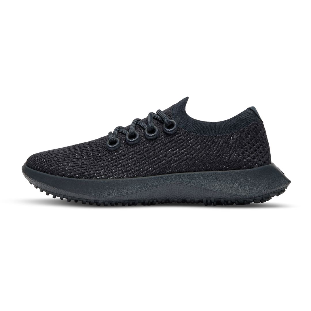 Allbirds ME Facebook ad