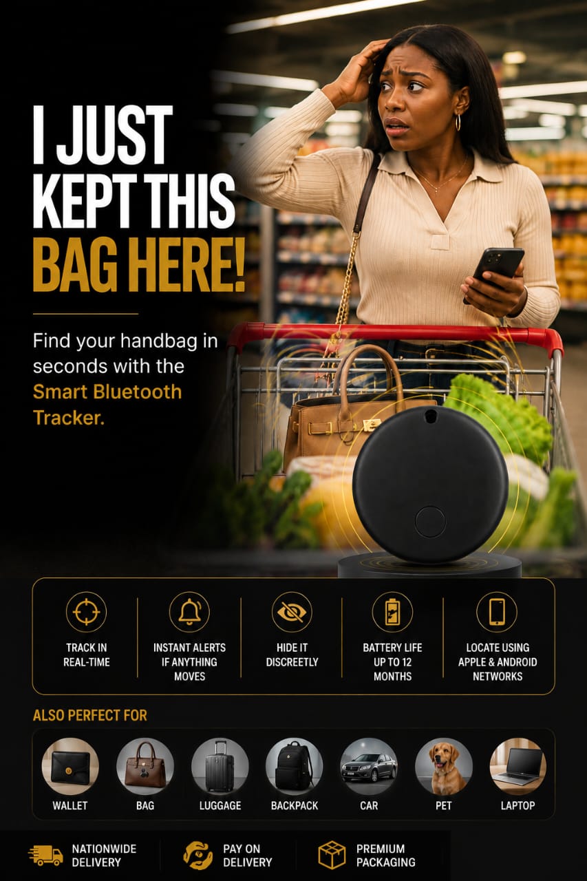 Health Is Wealth Facebook ad