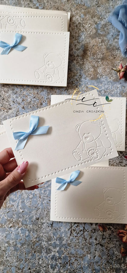 Matrimonio Cinzia Creazioni Facebook ad: Invito matrimonio tema vespa con sposini e bimba