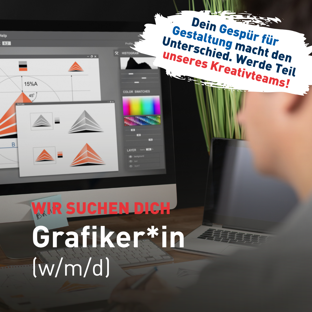 Würth Hochenburger Facebook ad: Du liebst gutes Design und erkennst sofort, wenn…