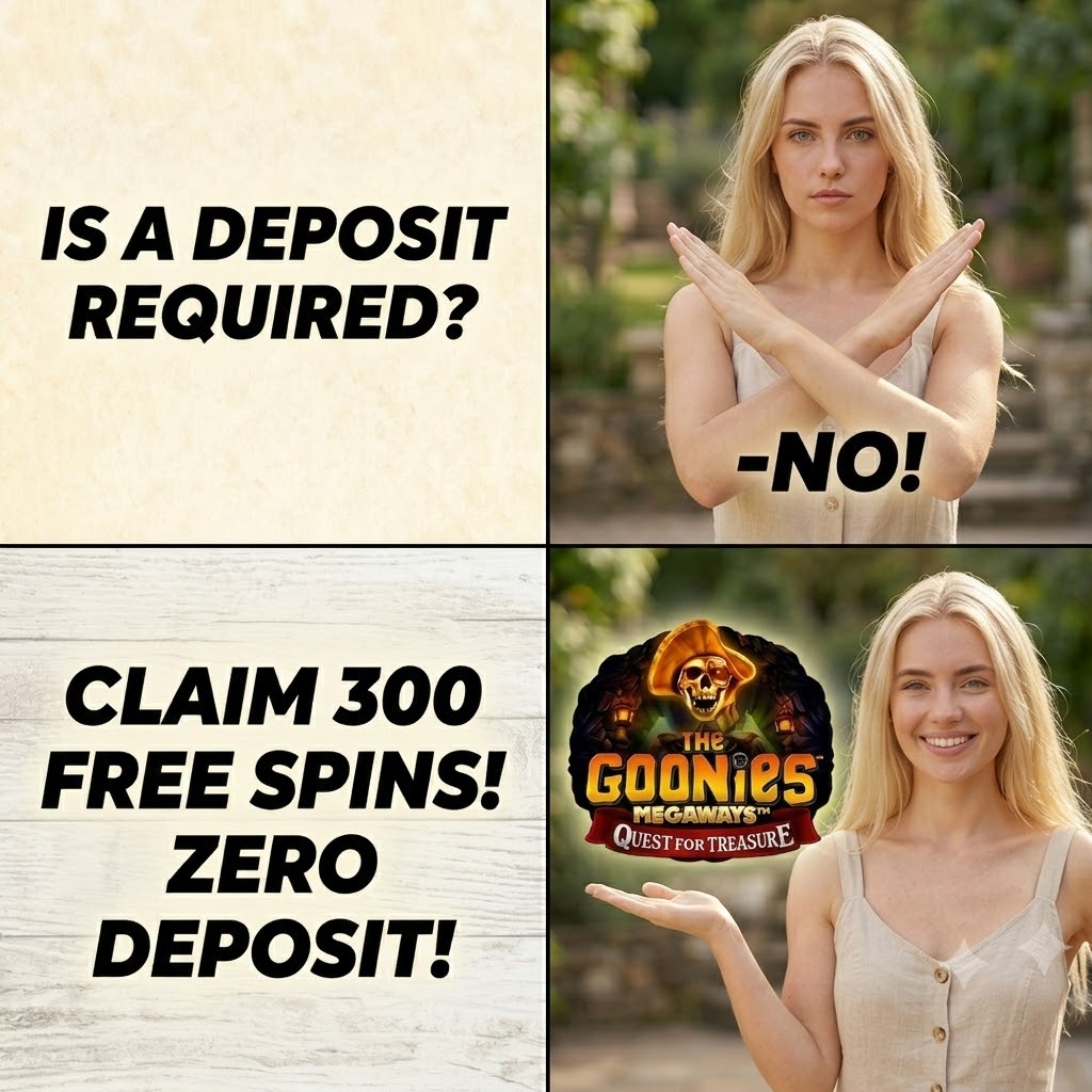 777payout Facebook ad: Classic Vegas Slot Games, All in One Place