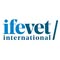 Ifevet International - UK