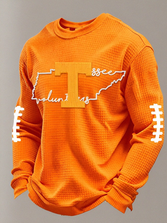 Gameday Fan Apparel · Wear Your Team Pride Facebook ad