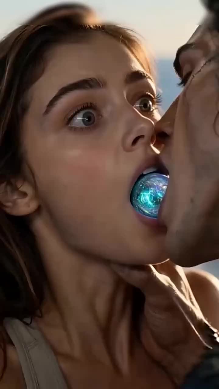 Ai-EpicReels Facebook ad: I Forgot the Siren-He Never Forgot Me