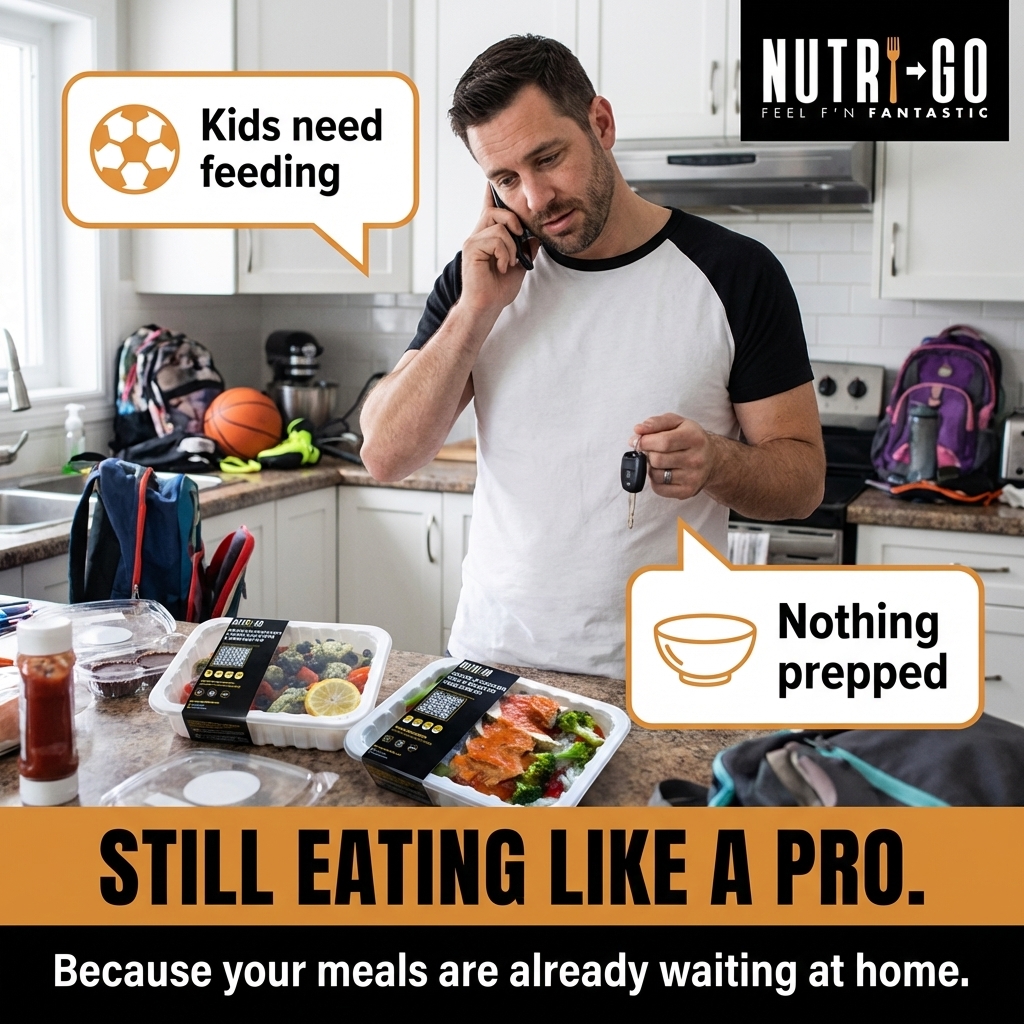 Nutri-Go Facebook ad