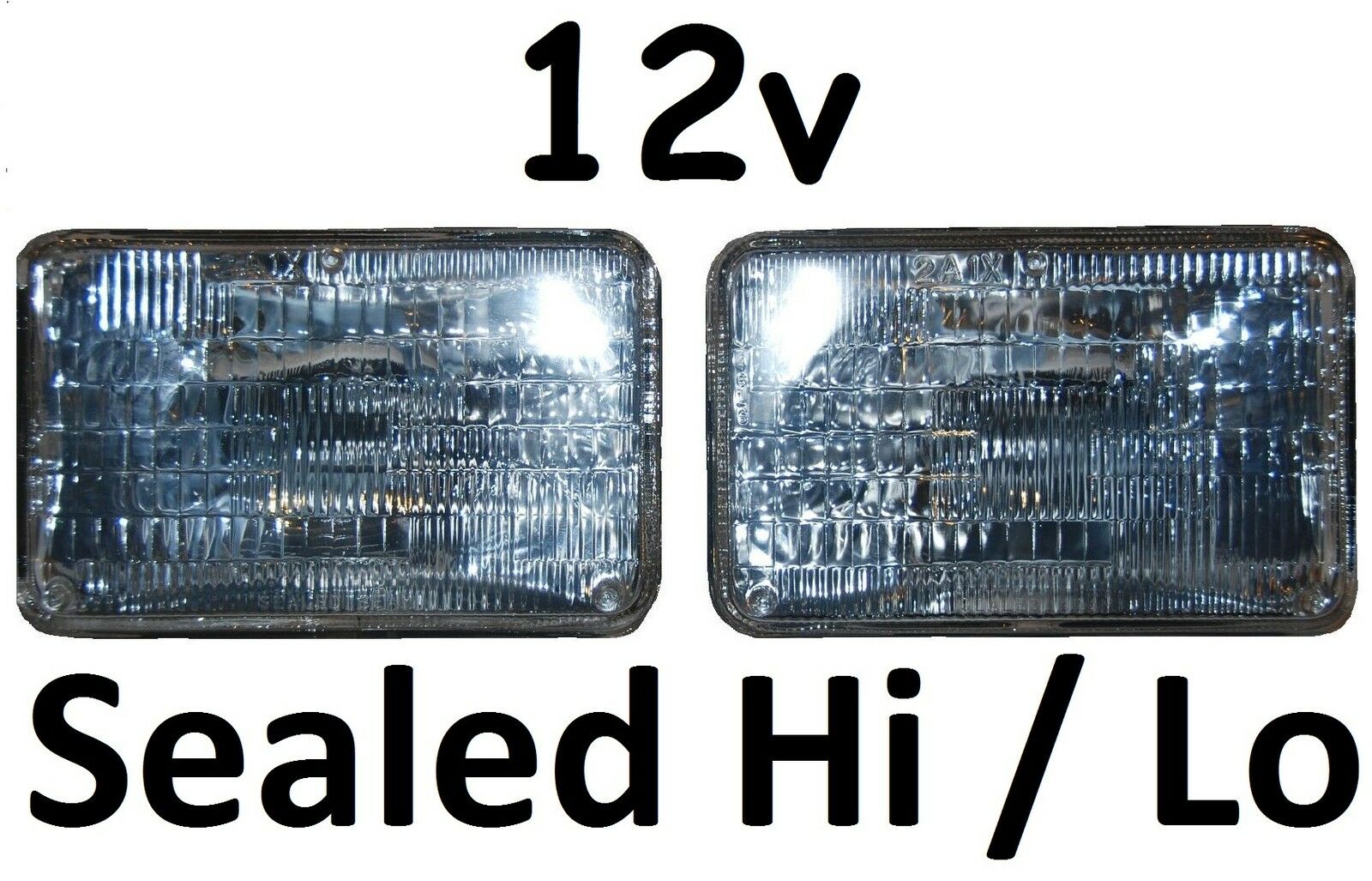 eBay.com.au Facebook ad