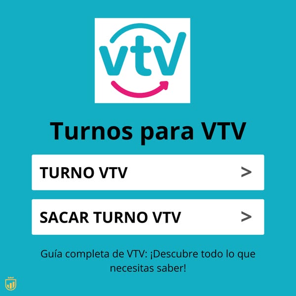 VTV Argentina Facebook ad: VTV PBA 2026