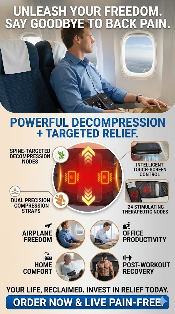 Theobiobcom Facebook ad from May 3, 2026