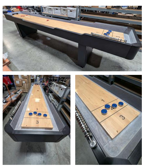 LocalAuctions.com Facebook ad: Collectibles Auction, Azusa, CA