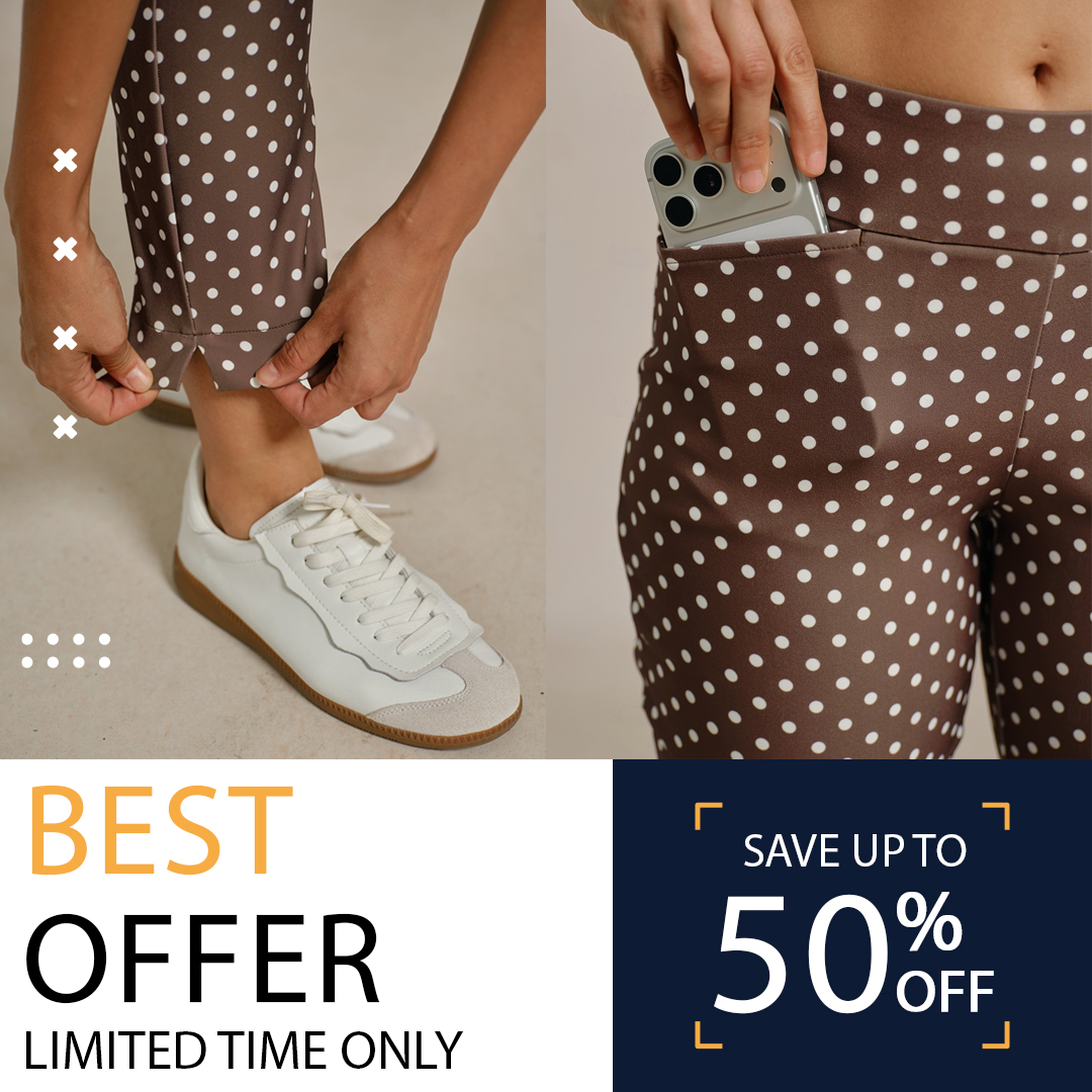 Acegolfs Facebook ad